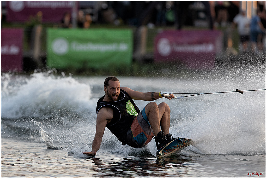 EAT • PLAY • LOVE KOELN 2021, 04.09.2021